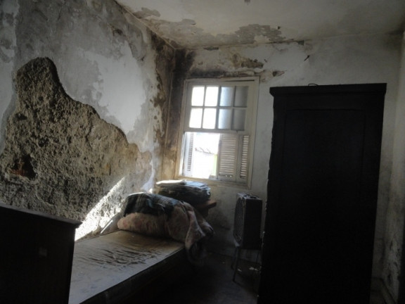 Imagem Sobrado com 4 Quartos à Venda, 162 m² em Vila Belmiro - Santos Imagem Sobrado com 4 Quartos à Venda, 162 m² em Vila Belmiro - Santos