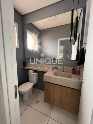 Imagem Casa de Condomínio com 3 Quartos à Venda, 118 m² em Medeiros - Jundiaí Imagem Casa de Condomínio com 3 Quartos à Venda, 118 m² em Medeiros - Jundiaí