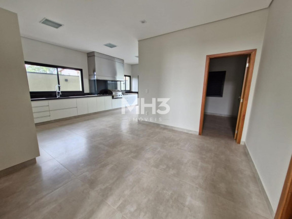 Imagem Casa de Condomínio com 4 Quartos à Venda, 245 m² em Parque Brasil 500 - Paulínia Imagem Casa de Condomínio com 4 Quartos à Venda, 245 m² em Parque Brasil 500 - Paulínia