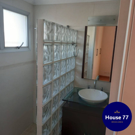 Imagem Apartamento com 4 Quartos à Venda, 350 m² em Campo Belo - São Paulo Imagem Apartamento com 4 Quartos à Venda, 350 m² em Campo Belo - São Paulo