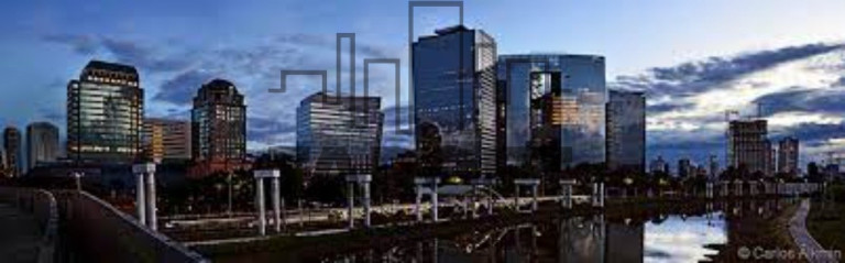 Imagem Imóvel para Alugar, 990 m² em Vila Cordeiro - São Paulo