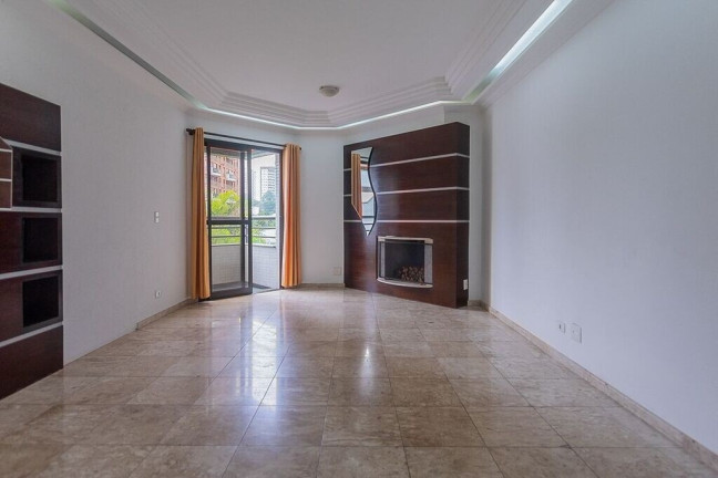 Imagem Apartamento com 3 Quartos à Venda, 114 m² em Chácara Santo Antônio (zona Leste) - São Paulo Imagem Apartamento com 3 Quartos à Venda, 114 m² em Chácara Santo Antônio (zona Leste) - São Paulo