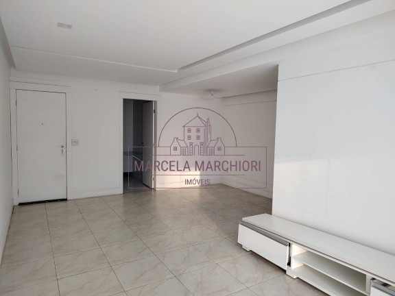 Imagem Apartamento com 4 Quartos à Venda, 150 m² em Praia Da Costa - Vila Velha Imagem Apartamento com 4 Quartos à Venda, 150 m² em Praia Da Costa - Vila Velha