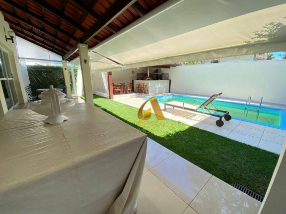 Imagem Casa com 3 Quartos à Venda, 310 m² em Alphaville 09 - Santana De Parnaíba Imagem Casa com 3 Quartos à Venda, 310 m² em Alphaville 09 - Santana De Parnaíba