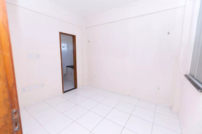 Imagem Apartamento com 1 Quarto à Venda, em Dom Expedito - Sobral Imagem Apartamento com 1 Quarto à Venda, em Dom Expedito - Sobral
