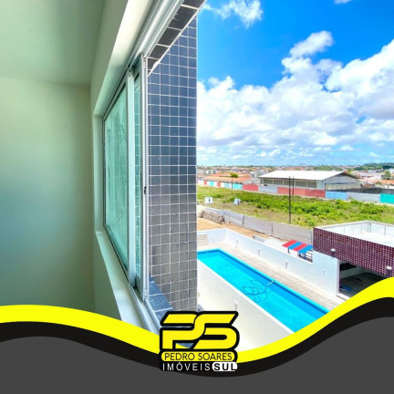 Imagem Apartamento com 2 Quartos à Venda, 51 m² em Paratibe - João Pessoa Imagem Apartamento com 2 Quartos à Venda, 51 m² em Paratibe - João Pessoa