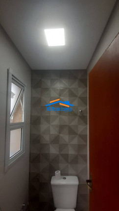 Imagem Apartamento com 2 Quartos à Venda, 75 m² em Centro - Osasco