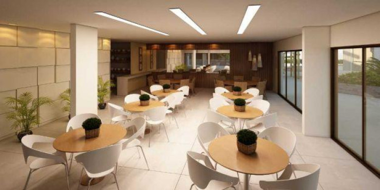 Imagem Apartamento com 4 Quartos à Venda, 157 m² em Jardim Oceania - João Pessoa Imagem Apartamento com 4 Quartos à Venda, 157 m² em Jardim Oceania - João Pessoa