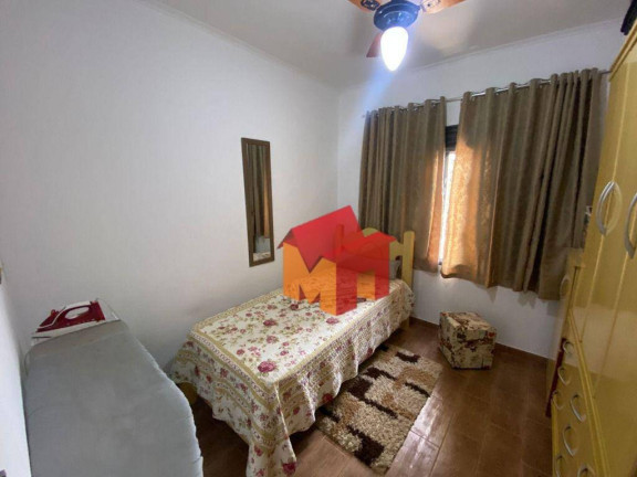 Imagem Casa com 3 Quartos à Venda, 175 m² em Vila Mollon Iv - Santa Bárbara D'oeste Imagem Casa com 3 Quartos à Venda, 175 m² em Vila Mollon Iv - Santa Bárbara D'oeste