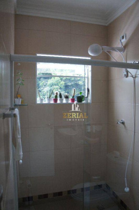 Imagem Sobrado com 2 Quartos à Venda, 242 m² em Olímpico - São Caetano Do Sul Imagem Sobrado com 2 Quartos à Venda, 242 m² em Olímpico - São Caetano Do Sul