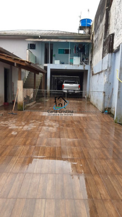 Imagem Casa com 5 Quartos à Venda, 300 m² em Balneário Pontal Do Sul - Pontal Do Paraná Imagem Casa com 5 Quartos à Venda, 300 m² em Balneário Pontal Do Sul - Pontal Do Paraná