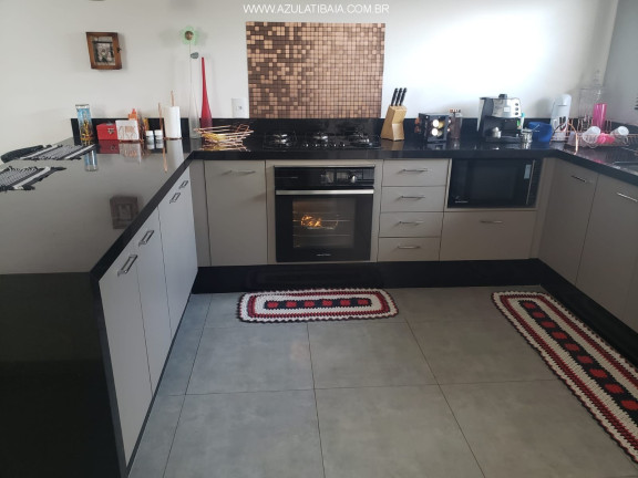 Imagem Casa com 4 Quartos à Venda, 256 m² em Condomínio Buona Vita - Atibaia Imagem Casa com 4 Quartos à Venda, 256 m² em Condomínio Buona Vita - Atibaia