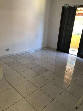 Imagem Sobrado com 4 Quartos à Venda, 252 m² em Canto Do Forte - Praia Grande Imagem Sobrado com 4 Quartos à Venda, 252 m² em Canto Do Forte - Praia Grande