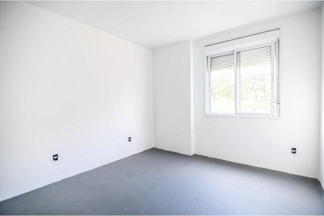 Imagem Imóvel com 2 Quartos à Venda, 61 m² em Teresópolis - Porto Alegre Imagem Imóvel com 2 Quartos à Venda, 61 m² em Teresópolis - Porto Alegre