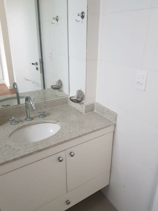 Imagem Apartamento com 2 Quartos à Venda, 54 m² em Bom Retiro - São Paulo Imagem Apartamento com 2 Quartos à Venda, 54 m² em Bom Retiro - São Paulo