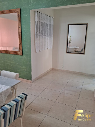 Imagem Imóvel com 2 Quartos à Venda, 91 m² em Centro - Guarapari Imagem Imóvel com 2 Quartos à Venda, 91 m² em Centro - Guarapari
