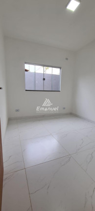 Imagem Casa com 2 Quartos à Venda, 90 m² em Rita Vieira - Campo Grande Imagem Casa com 2 Quartos à Venda, 90 m² em Rita Vieira - Campo Grande