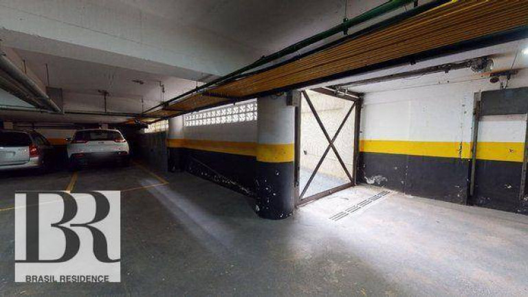 Imagem Apartamento com 3 Quartos à Venda ou Locação, 188 m² em Itaim Bibi - São Paulo Imagem Apartamento com 3 Quartos à Venda ou Locação, 188 m² em Itaim Bibi - São Paulo