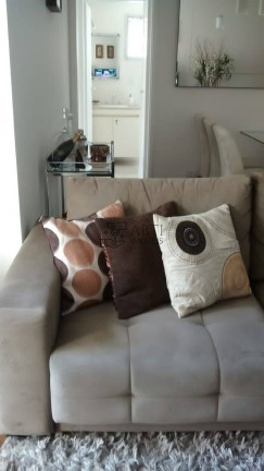 Imagem Apartamento com 2 Quartos à Venda, 70 m² em Moema - São Paulo Imagem Apartamento com 2 Quartos à Venda, 70 m² em Moema - São Paulo