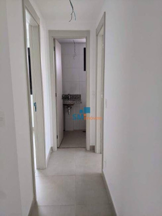 Imagem Apartamento com 2 Quartos à Venda, 62 m² em Saúde - São Paulo Imagem Apartamento com 2 Quartos à Venda, 62 m² em Saúde - São Paulo