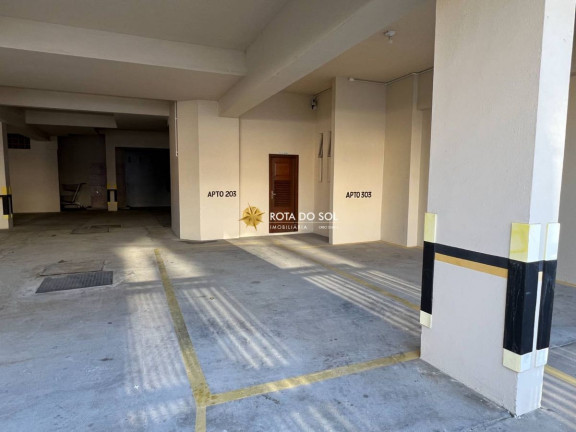 Imagem Apartamento com 2 Quartos à Venda, 95 m² em Bombas - Bombinhas Imagem Apartamento com 2 Quartos à Venda, 95 m² em Bombas - Bombinhas