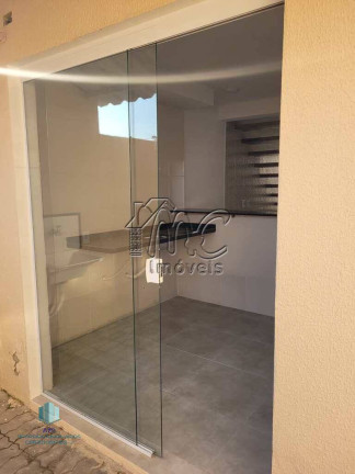 Imagem Sobrado com 2 Quartos à Venda, em Jd Imperatriz - Sorocaba Imagem Sobrado com 2 Quartos à Venda, em Jd Imperatriz - Sorocaba