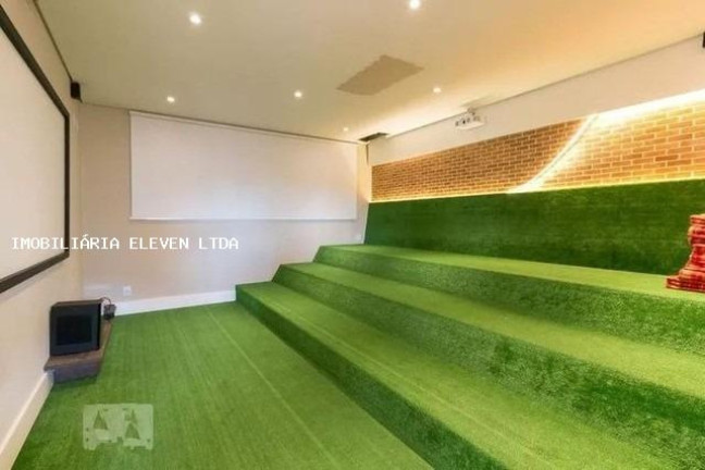Imagem Apartamento com 2 Quartos à Venda, 58 m² em Jardim Flor Da Montanha - Guarulhos Imagem Apartamento com 2 Quartos à Venda, 58 m² em Jardim Flor Da Montanha - Guarulhos
