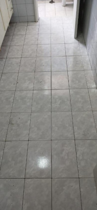 Imagem Apartamento com 1 Quarto à Venda, 42 m² em Bela Vista - São Paulo Imagem Apartamento com 1 Quarto à Venda, 42 m² em Bela Vista - São Paulo