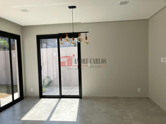 Imagem Casa de Condomínio com 4 Quartos à Venda, 171 m² em Sítio Boa Vista - Cotia Imagem Casa de Condomínio com 4 Quartos à Venda, 171 m² em Sítio Boa Vista - Cotia