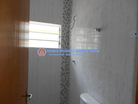 Imagem Casa com 2 Quartos à Venda, 125 m² em Jd N.sra. De Sion - Itanhaém Imagem Casa com 2 Quartos à Venda, 125 m² em Jd N.sra. De Sion - Itanhaém