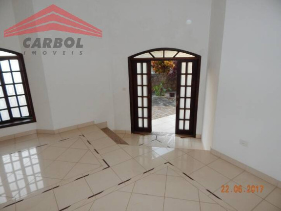 Imagem Chácara com 3 Quartos à Venda, 1.500 m² em Caxambú - Jundiaí Imagem Chácara com 3 Quartos à Venda, 1.500 m² em Caxambú - Jundiaí
