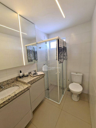 Imagem Apartamento com 3 Quartos à Venda, 58 m² em Zoobotânico - Teresina Imagem Apartamento com 3 Quartos à Venda, 58 m² em Zoobotânico - Teresina