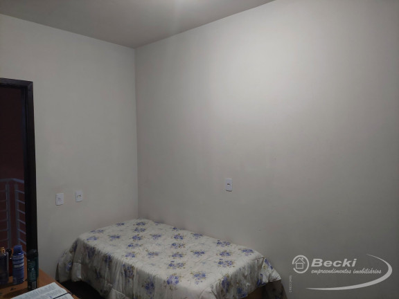 Imagem Casa com 2 Quartos à Venda, 69 m² em Floresta - Joinville Imagem Casa com 2 Quartos à Venda, 69 m² em Floresta - Joinville