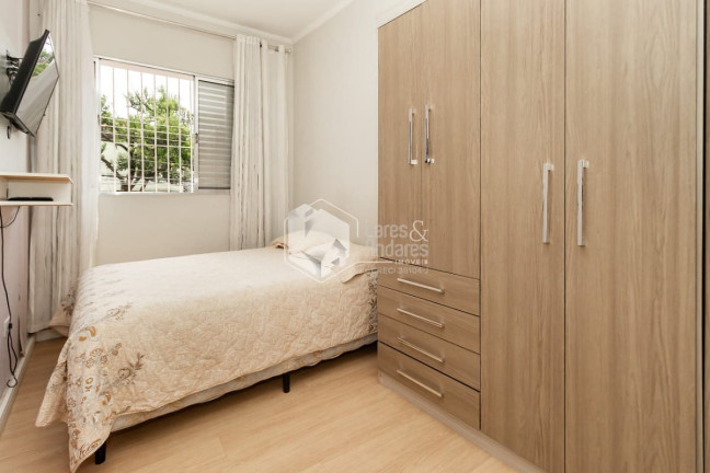 Imagem Casa com 2 Quartos à Venda, 130 m² em Vila Anastácio - São Paulo