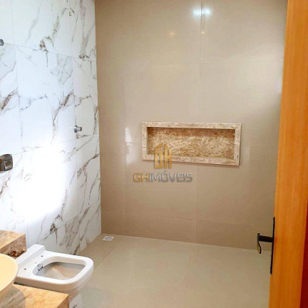 Imagem Sobrado com 4 Quartos à Venda, 210 m² em Jardim Planalto - Goiânia Imagem Sobrado com 4 Quartos à Venda, 210 m² em Jardim Planalto - Goiânia