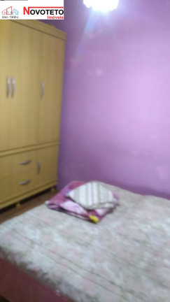 Imagem Imóvel com 3 Quartos à Venda, 120 m² em Jardim Independência - São Paulo Imagem Imóvel com 3 Quartos à Venda, 120 m² em Jardim Independência - São Paulo