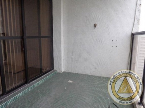 Imagem Apartamento com 3 Quartos à Venda ou Locação, 160 m² em Centro - Guarujá Imagem Apartamento com 3 Quartos à Venda ou Locação, 160 m² em Centro - Guarujá