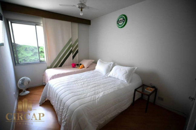 Imagem Apartamento com 2 Quartos à Venda, 96 m² em Pinheiros - São Paulo Imagem Apartamento com 2 Quartos à Venda, 96 m² em Pinheiros - São Paulo