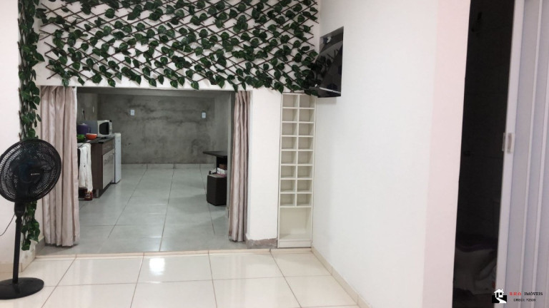 Imagem Sobrado com 2 Quartos à Venda, 244 m² em Jardim Oliveira I - Guarulhos Imagem Sobrado com 2 Quartos à Venda, 244 m² em Jardim Oliveira I - Guarulhos