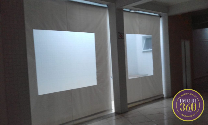 Imagem Sala Comercial para Alugar, 130 m² em Chácara Cruzeiro Do Sul - São Paulo Imagem Sala Comercial para Alugar, 130 m² em Chácara Cruzeiro Do Sul - São Paulo