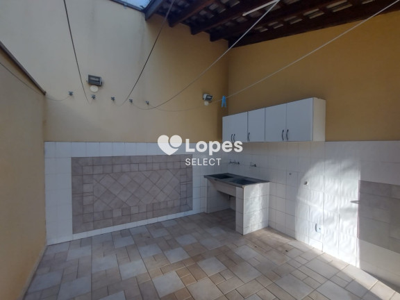 Imagem Imóvel com 5 Quartos à Venda, 692 m² em Vale Do Itamaracá - Valinhos Imagem Imóvel com 5 Quartos à Venda, 692 m² em Vale Do Itamaracá - Valinhos
