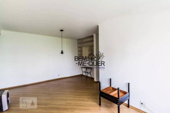 Imagem Apartamento com 2 Quartos à Venda, 77 m² em Paraíso - São Paulo Imagem Apartamento com 2 Quartos à Venda, 77 m² em Paraíso - São Paulo