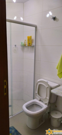 Imagem Cobertura com 3 Quartos à Venda, 173 m² em Toninhas - Ubatuba Imagem Cobertura com 3 Quartos à Venda, 173 m² em Toninhas - Ubatuba
