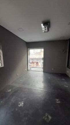 Imagem Sobrado com 3 Quartos à Venda, 150 m² em Vila Olímpia - São Paulo Imagem Sobrado com 3 Quartos à Venda, 150 m² em Vila Olímpia - São Paulo