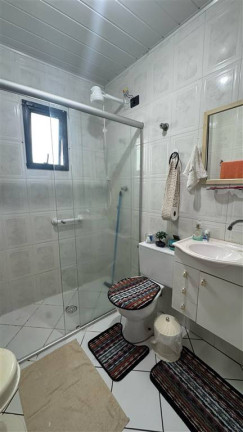 Imagem Apartamento com 3 Quartos à Venda, 102 m² em Ocian - Praia Grande Imagem Apartamento com 3 Quartos à Venda, 102 m² em Ocian - Praia Grande