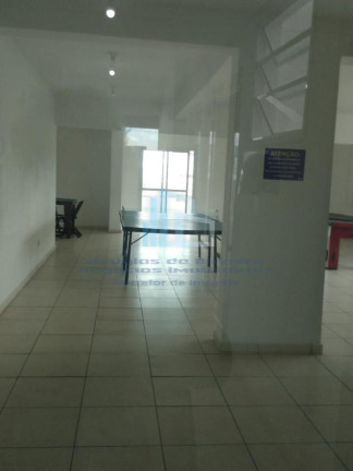Imagem Apartamento com 1 Quarto à Venda, 52 m² em Mirim - Praia Grande Imagem Apartamento com 1 Quarto à Venda, 52 m² em Mirim - Praia Grande