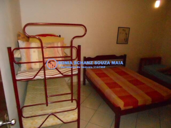 Imagem Casa com 3 Quartos à Venda, 300 m² em Grandesp - Itanhaém Imagem Casa com 3 Quartos à Venda, 300 m² em Grandesp - Itanhaém
