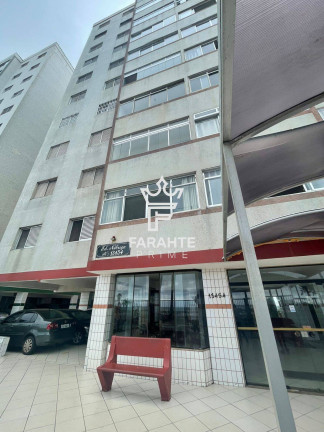 Imagem Apartamento com 1 Quarto à Venda, 44 m² em Caiçara - Praia Grande