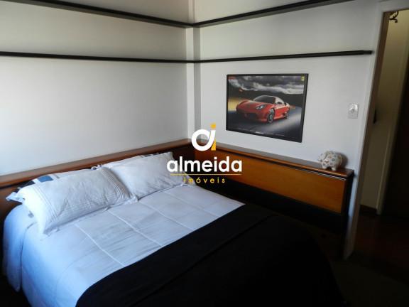 Imagem Cobertura com 3 Quartos à Venda, 264 m² em Centro - Santa Maria Imagem Cobertura com 3 Quartos à Venda, 264 m² em Centro - Santa Maria