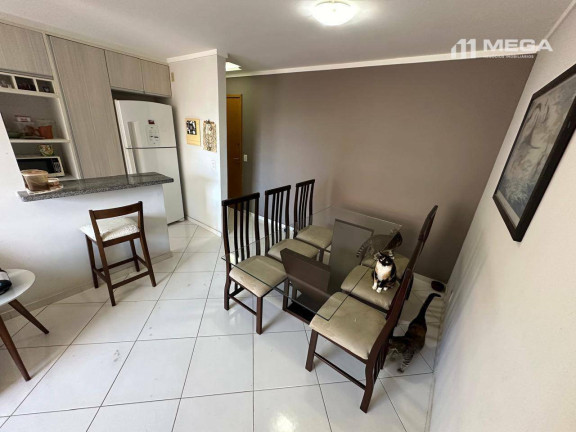 Imagem Apartamento com 3 Quartos à Venda, 95 m² em Praia Das Gaivotas - Vila Velha Imagem Apartamento com 3 Quartos à Venda, 95 m² em Praia Das Gaivotas - Vila Velha